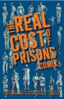 Real Cost of Prisons Comix - eBook