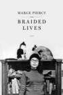 Braided Lives - eBook