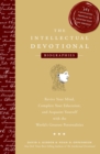 Intellectual Devotional: Biographies - eBook