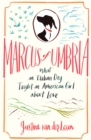 Marcus of Umbria - eBook