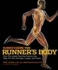 Runner's World The Runner's Body - eBook