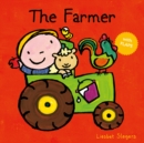 The Farmer - Book