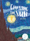 Chasing the Sun - Book
