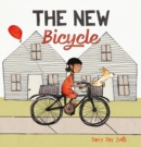 The New Bicycle - Book
