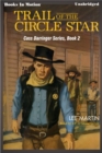 Trail Of The Circle Star - eAudiobook