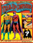 The Team-Up Companion - Book