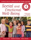 Social and Emotional Well-Being - eBook