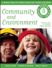 Community and Environment - eBook