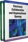 Handbook of Research on Electronic Collaboration and Organizational Synergy - eBook
