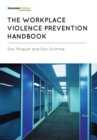 Workplace Violence Prevention Handbook - eBook