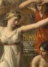 Hersilia's Sisters : Jacques-Louis David, Women, and the Emergence of Civil Society in Post-Revolution France - Book