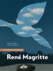 Rene Magritte : The Artist's Materials - Book