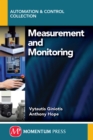Measurement and Monitoring - eBook