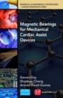 Magnetic Bearings for Assist Devices - eBook
