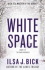 White Space - eBook