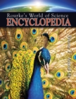 Science Encyclopedia Animal Life - eBook