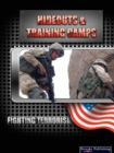 Hideouts and Training Camps - eBook