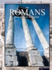 The Romans : Builders Of An Empire - eBook