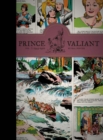 Prince Valiant Vol. 7: 1949-1950 - Book