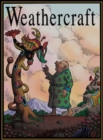 Weathercraft - Book