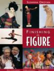 Finishing the Figure : Doll Costuming - Embellishments - Accessories - eBook