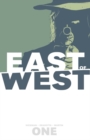 East Of West Vol. 1: The Promise - eBook