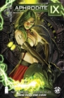 Aphrodite IX: Rebirth Vol. 1 - eBook