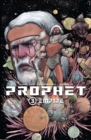Prophet Vol. 3 - eBook