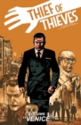 Thief of Thieves Vol. 3 - eBook
