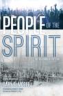 People of the Spirit - eBook