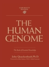 Curiosity Guides: The Human Genome - eBook