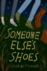 Someone Else's Shoes - eBook