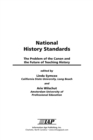 National History Standards - eBook