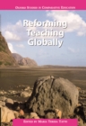 Reforming Teaching Globally - eBook
