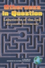 Otherness in Question - eBook