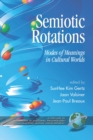Semiotic Rotations - eBook