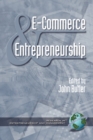 E-Commerce & Entrepreneurship - eBook