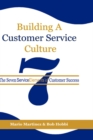 Building a Customer Service Culture - eBook