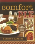 Comfort Pie - eBook