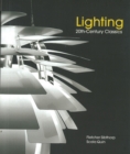 Lighting: 20th Century Classics - eBook