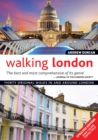 Walking London, Updated Edition : Thirty Original Walks In and Around London - eBook
