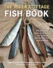 River Cottage Fish Book - eBook