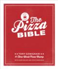 Pizza Bible - eBook