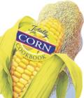 Totally Corn Cookbook - eBook