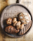 Bread on the Table - eBook