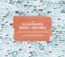 Illustrated Book of Sayings - eBook