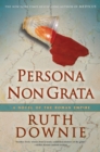 Persona Non Grata : A Novel of the Roman Empire - eBook