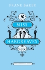Miss Hargreaves : A Novel - eBook
