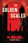 The Golden Scales : A Makana Investigation - eBook