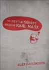 The Revolutionary Ideas of Karl Marx - eBook